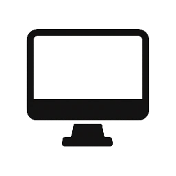 WanderSoft – Software Multiempresa Gestor de Lojas